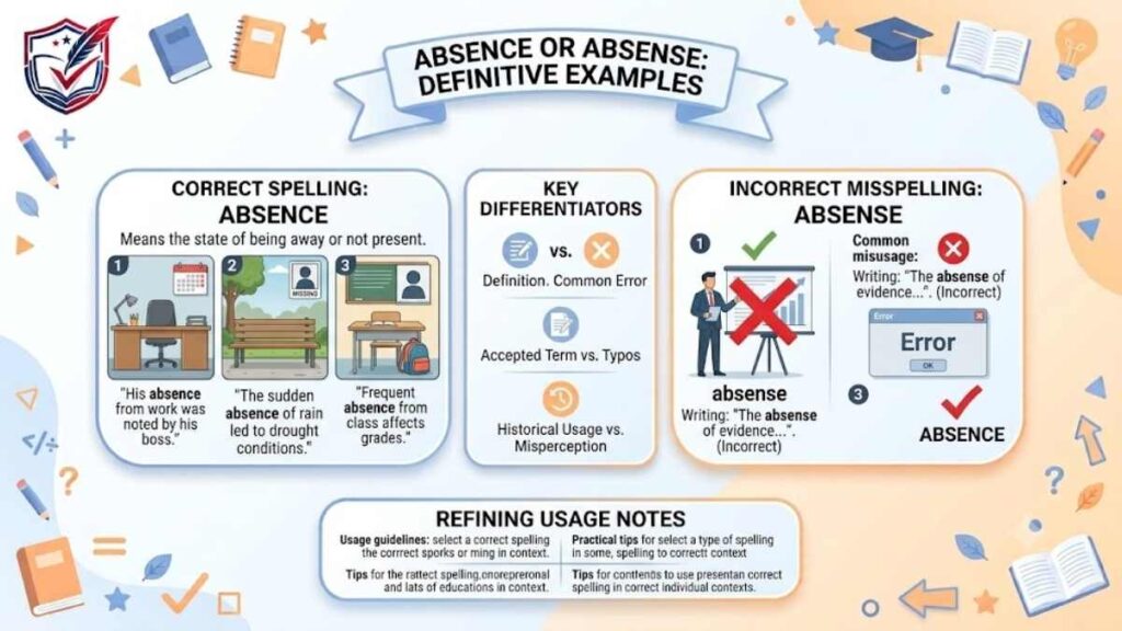 Compute If Absent vs Put If Absent