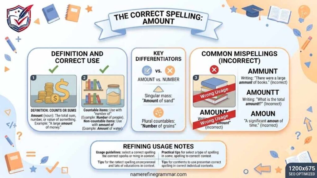 What Does Repor Mean
