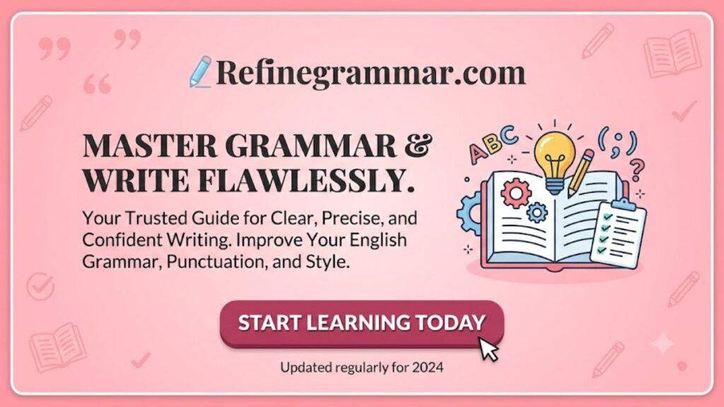 In formal writing, use the full year when possible