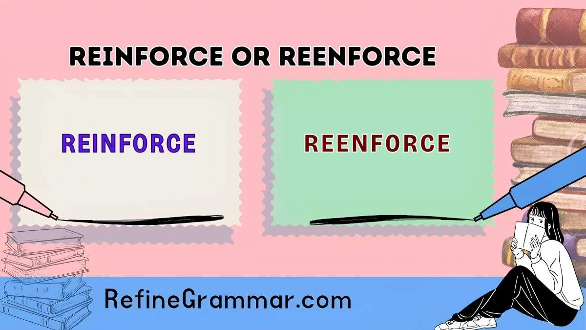 It is Called vs It Called Which Is Correct (Quick Guide)